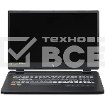 Ноутбук Acer Nitro AN17-42-R6JV, 17,3