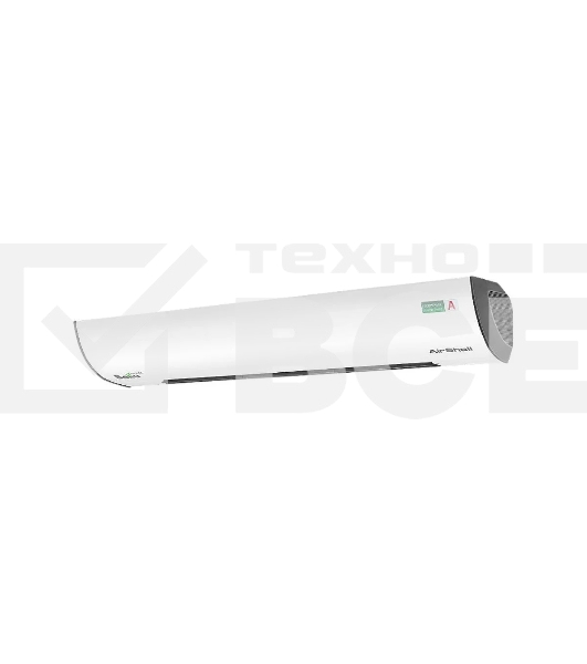 Завеса тепловая Ballu BHC-L10S06-SP