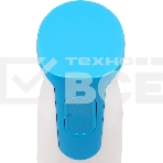 Блендер погружной Vitek VT-8530, белый, фото3