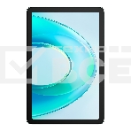 Планшет Blackview TAB60 PRO 10.1