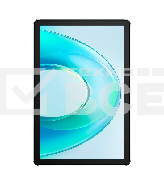 Планшет Blackview TAB60 PRO 10.1