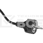 Микроволновая печь LG MW25R35GISH пепельно-бежевый, 25 л, 1000 Вт, переключатели - сенсор, фото7