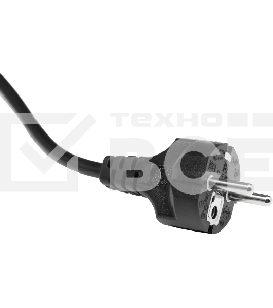 Микроволновая печь LG MW25R35GISH пепельно-бежевый, 25 л, 1000 Вт, переключатели - сенсор