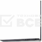 Ноутбук Acer Aspire A515-56G-38ZU серебристый 15.6