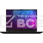 Ноутбук Osio CyberLine C160i-002 коричневый Core i5 12600H 16Gb SSD512Gb NVIDIA GeForce RTX4050 6Gb 16