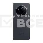 Смартфон Realme 14 Pro 5G, 12/512Gb, серый, фото3