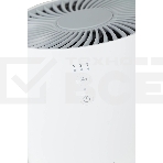 Очиститель воздуха Vitek 8553-VT-01, белый, фото4