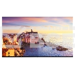 Телевизор LG 50'' 50UM662H черный LED UHD 60Hz webOS, фото 1