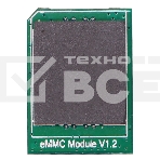 Модуль Radxa eMMC Module 16GB, фото2