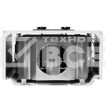 Колонка газовая Royal Thermo GWH 10 Inflame, фото5