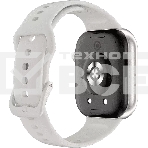 Смарт-часы 2i KCH-WB01 WHITE HONOR CHOICE, фото5