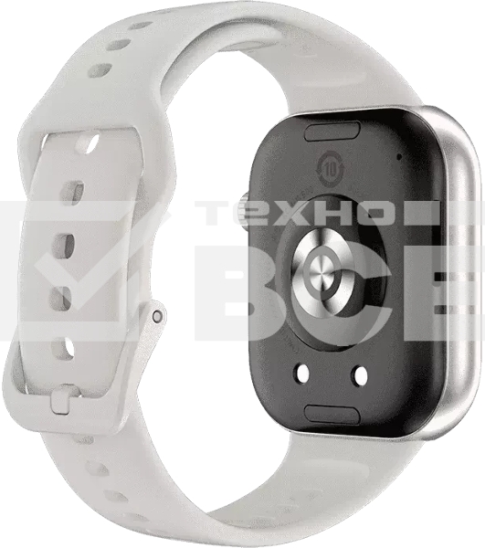 Смарт-часы 2i KCH-WB01 WHITE HONOR CHOICE