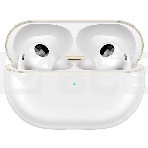 Наушники Huawei FreeBuds Pro 4 Piano-T180, Bluetooth, внутриканальные, белый, фото 1
