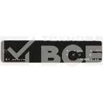 Приёмник KRAMER TP-583RXR HDMI, RS-232 и ИК по витой паре HDBaseT с увеличенным расстоянием передачи; до 200 м, поддержка 4К60 4:4:4, фото4