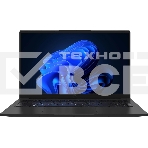 Ноутбук IRU Strato 15ALI Core i5 12450H 16Gb SSD512Gb Intel UHD Graphics 15.6