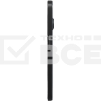 Мобильный телефон NOTHING PHONE (2a) PLUS 12/256 A10400087 INTL BLACK, фото5