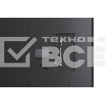 Телевизор LG 55