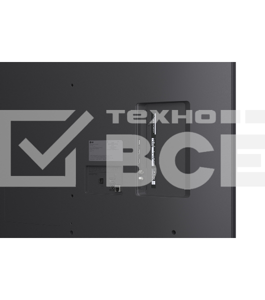 Телевизор LG 55