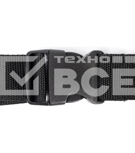 Сумка монтажника КВТ С-10 (73564)