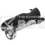Блендер погружной Bosch MS6CB61V1 черный, фото7