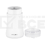 Кофемолка Maunfeld MF-531WH 120 Вт, белый, фото5