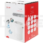 Бытовой очиститель воздуха FUNAI YAKATA HAP-Y230S01E, фото10