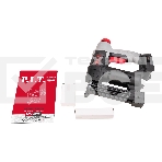 Степлер аккумуляторный P.I.T. PST20H-30/625A Solo скобы тип 18Ga/600: 15-25мм гвозди тип 18Ga/F: 15-32мм, фото6