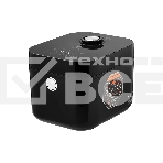 Мультиварка LEONORD LE-1760E (107857), фото 1