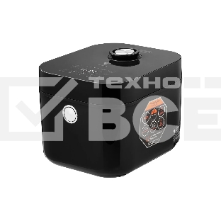 Мультиварка LEONORD LE-1760E (107857)