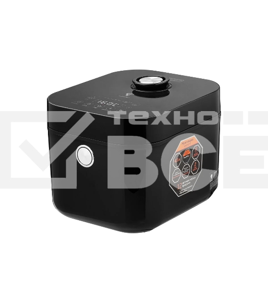 Мультиварка LEONORD LE-1760E (107857)