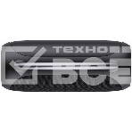 Колонка беспроводная Smartbuy (SBS-5580) MASTER, черный, фото6