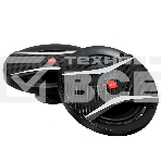 Колонки автомобильные ACV PI-623E 180Вт 88дБ 4Ом 16см (6.5дюйм) (ком.:2кол.) коаксиальные трехполосные, фото 1