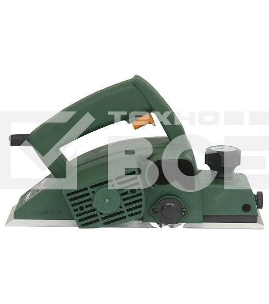 Электрический рубанок КАЛИБР РЭ- 650