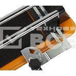 Плиткорез ручной Sturm! 1072-MB-400 рег. угла 0-60' 400 мм, фото5