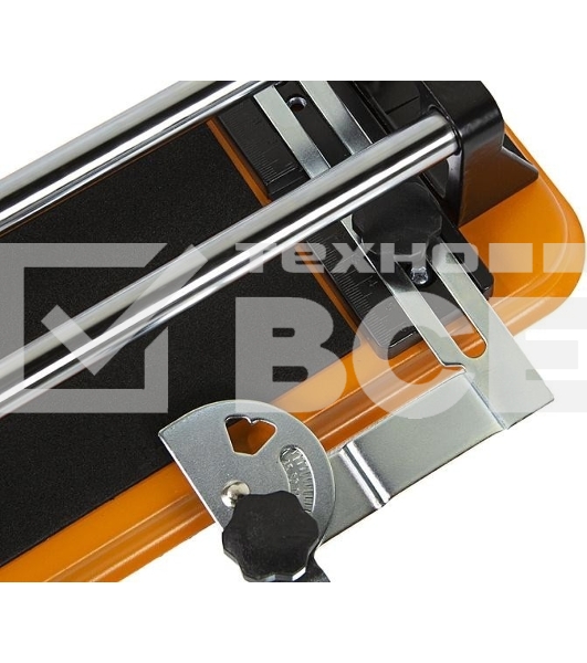 Плиткорез ручной Sturm! 1072-MB-400 рег. угла 0-60' 400 мм