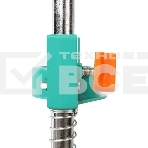 Стойка для дрелей Sturm! 1092-ID-02, фото8