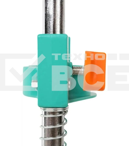 Стойка для дрелей Sturm! 1092-ID-02