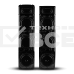 Колонка ELTRONIC 10