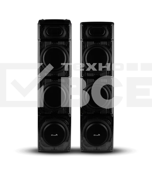 Колонка ELTRONIC 10
