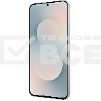 Смартфон Samsung Galaxy S25 FE SM-S731B 8/512Gb, белый, фото4