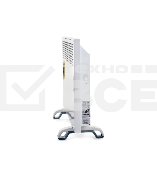 Конвектор электрический iVigo EPK4590E20 2000 Вт белый