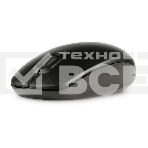 Мышь беспроводная Smartbuy ONE 300AG-K черная (SBM-300AG-K), фото5