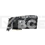 Видеокарта Gigabyte PCI-E 5.0 GV-N5060GAMING-8GD 1.0 NVIDIA GeForce RTX 5060 8Gb 128bit GDDR7 2497/28000 HDMIx1 DPx3 HDCP Ret, фото2