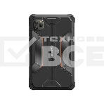 Планшет Blackview Active 5 8.68