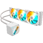 Кулер для процессора Gigabyte MULTI SOCKET GP-GIGABYTE GME 360I, фото 1