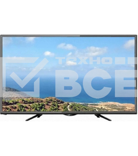 Телевизор Polar 32