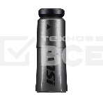 Видеокарта MSI GeForce RTX 5070 Ti 16G SHADOW 3X, фото3