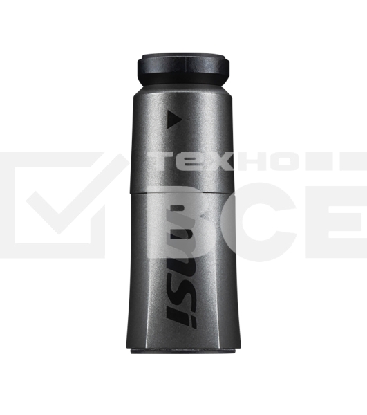 Видеокарта MSI GeForce RTX 5070 Ti 16G SHADOW 3X