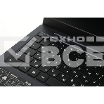 Ноутбук MAIBENBEN S14A Ryzen 5 Pro 4650U 8Gb SSD 256Gb AMD Radeon Graphics 14 FHD IPS Cam 38Вт*ч Linux Темно-синий S14A-R545UMA1SLURE0, фото12