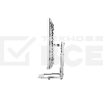 Монитор 32' ABR MA315V2 Pro IPS, 3840*2160, DLED, 160Гц, 1мс, 1000кд/м2, HDMI/DP/USB/USB-C/2× 5 Вт, матовый, фото5